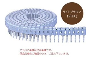 y|Cg5{zyiz s쏊 ^`J V[gAJ[[B() RDP25SCguE(`c)