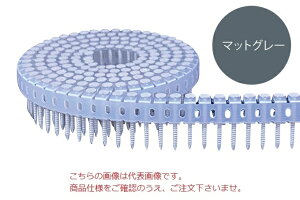 y|Cg10{zyiz s쏊 ^`J V[gAJ[[B() RDP25S}bgO[