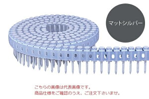 yiz s쏊 ^`J V[gAJ[[B() RDP25S}bgVo[