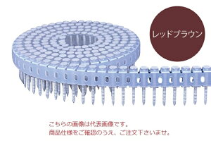 y|Cg5{zyiz s쏊 ^`J V[gAJ[[B() RDP25SbhuE