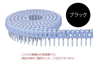 y|Cg10{zyiz s쏊 ^`J V[gAJ[[B() RDP32SubN