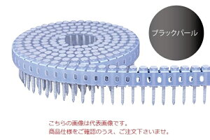 y|Cg5{zyiz s쏊 ^`J V[gAJ[[B() RDP32SubNp[