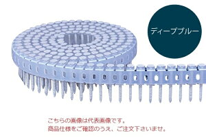 yiz s쏊 ^`J V[gAJ[[B() RDP32SfB[vu[