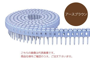 y|Cg10{zyiz s쏊 ^`J V[gAJ[[B() RDP32SA[XuE