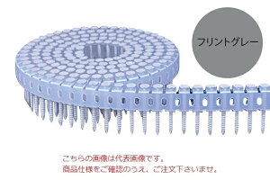 y|Cg5{zyiz s쏊 ^`J V[gAJ[[B() RDP32StgO[