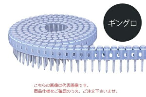 yiz s쏊 ^`J V[gAJ[[B() RDP32SMO