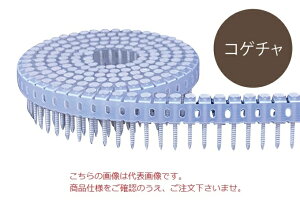 y|Cg5{zyiz s쏊 ^`J V[gAJ[[B() RDP32SRQ`