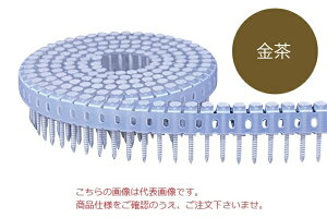 yiz s쏊 ^`J V[gAJ[[B() RDP32SL`