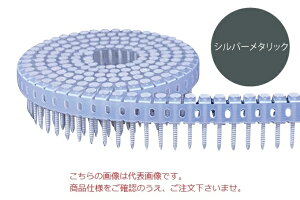 y|Cg5{zyiz s쏊 ^`J V[gAJ[[B() RDP32SVo[^bN