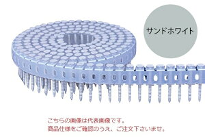 y|Cg10{zyiz s쏊 ^`J V[gAJ[[B() RDP32SThzCg