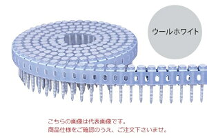 y|Cg5{zyiz s쏊 ^`J V[gAJ[[B() RDP32SE[zCg