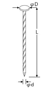 yiz s쏊 ^`J V[g[B TAP45-25-H |B