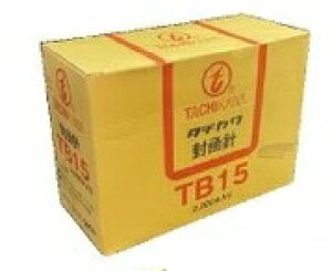 y|Cg10{zyiz s쏊 ^`J j(R̎^Cv) TB-15