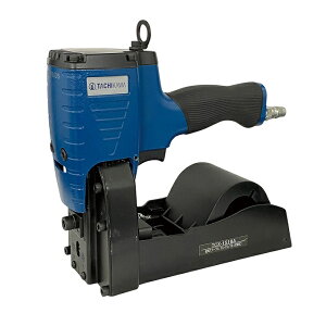 �y�|�C���g10�{�z�y�����i�z ����s�����쏊 �^�`�J�� �R�C�������@ TCX-15A