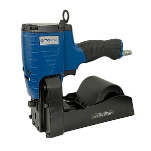 �y�|�C���g10�{�z�y�����i�z ����s�����쏊 �^�`�J�� �R�C�������@ TCX-18A