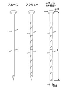 y|Cg5{zyiz s쏊 ^`J [BEC[A TFS57-25-C XN[B