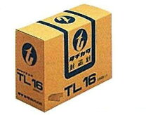 楽天市場】ステープル タチカワ tl－16の通販