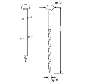 yiz s쏊 ^`J [BEC[A TNC38-21 (~jpbN) ʓB