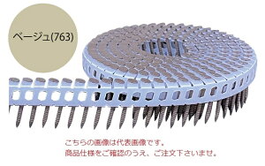 y|Cg10{zyiz s쏊 ^`J V[gAJ[[B() TRP25Sx[W(763)