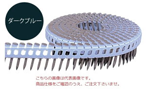 y|Cg10{zyiz s쏊 ^`J V[gAJ[[B() TRP25S_[Nu[