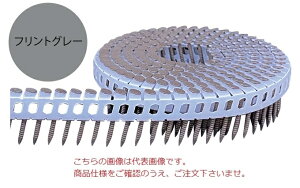 y|Cg5{zyiz s쏊 ^`J V[gAJ[[B() TRP25StgO[