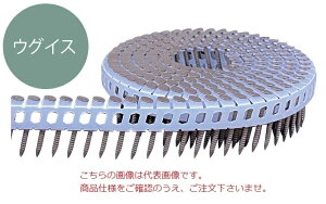 y|Cg5{zyiz s쏊 ^`J V[gAJ[[B() TRP25SEOCX