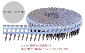 yiz s쏊 ^`J V[gAJ[[B() TRP25SAC{[zCg