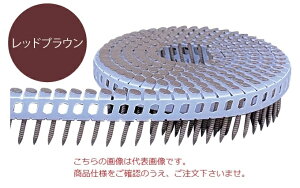 y|Cg5{zyiz s쏊 ^`J V[gAJ[[B() TRP25SbhuE