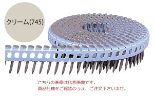 y|Cg10{zyiz s쏊 ^`J V[gAJ[[B() TRP32SN[(745)