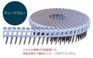 yiz s쏊 ^`J V[gAJ[[B() TRP32SfB[vu[