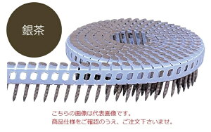 y|Cg5{zyiz s쏊 ^`J V[gAJ[[B() TRP32SM`