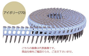 y|Cg5{zyiz s쏊 ^`J V[gAJ[[B() TRP32SAC{[(770)