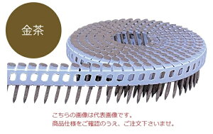 y|Cg5{zyiz s쏊 ^`J V[gAJ[[B() TRP32SL`