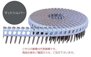 y|Cg10{zyiz s쏊 ^`J V[gAJ[[B() TRP32S}bgVo[