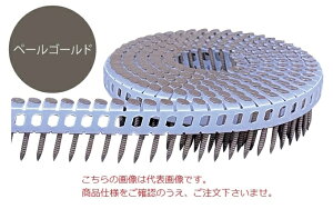 y|Cg10{zyiz s쏊 ^`J V[gAJ[[B() TRP32Sy[S[h