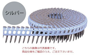 ロール釘の人気商品・通販・価格比較 - 価格.com