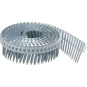 y|Cg10{zyiz s쏊 ^`J V[g[B TSP38-18bL bLB