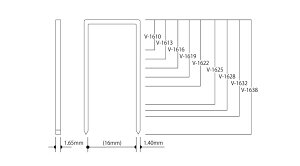y|Cg10{zyiz s쏊 ^`J Xe[vV-16 V-1610