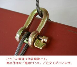 y|Cg10{zyiz ^R} ^b`VbN TOS-12Y