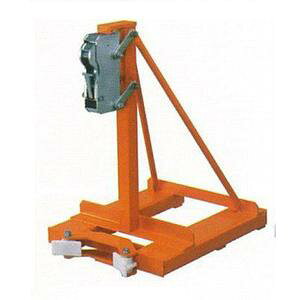 y|Cg10{zyiz ^C[ JI[gNK^ CA-CH1 s|h^pt yEʁz