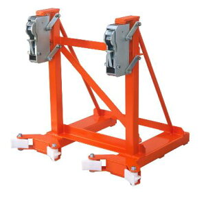 y|Cg5{zyiz ^C[ JI[gNK^ CA-CH2 s|h^pt yEʁz