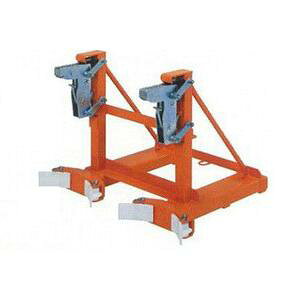 y|Cg5{zyiz ^C[ JI[g CA-E2 Œ莮 stH[Ntgh^A^b`gt yEʁz