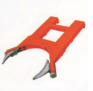 y|Cg10{zyiz ^C[ JI[gNK^ CA-K s|h^pt yEʁz