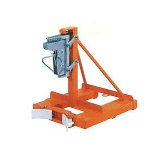 yiz ^C[ JI[g CA-N1-S U莮 stH[Ntgh^A^b`gt yEʁz