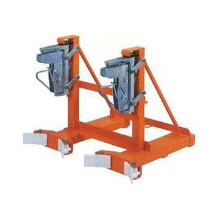 y|Cg10{zyiz ^C[ JI[g CA-N2-S U莮 stH[Ntgh^A^b`gt yEʁz