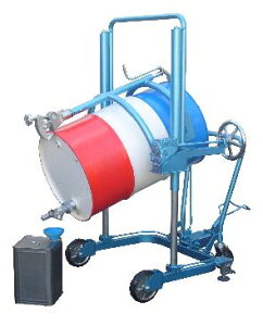 y|Cg10{zyiz ^C[ h_p[ DM-500-S shʔ]@t yEʁz