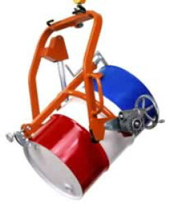 y|Cg10{zyiz ^C[ h_p[ DM-H zCXgp shʔ]@t yEʁz