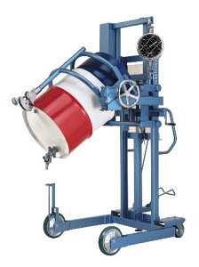 yiz ^C[ h_p[ DMD-1100-S ol΂t shʔ]@t yEʁz