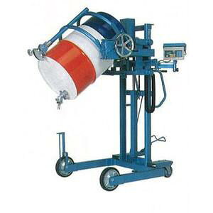 yiz ^C[ h_p[ DML-1100-S fW^vʊt shʔ]@t yEʁz