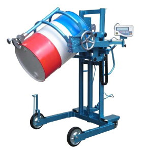 y|Cg10{zyiz ^C[ h_p[ DML-1100-SH fW^vʊt shʔ]@t yEʁz